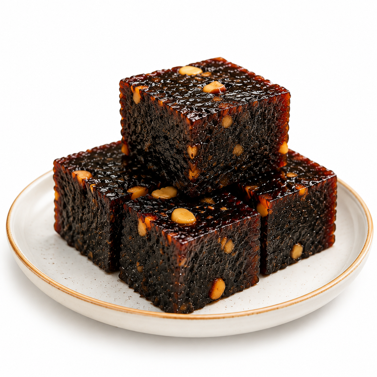 KOZHIKODE BLACK HALWA
