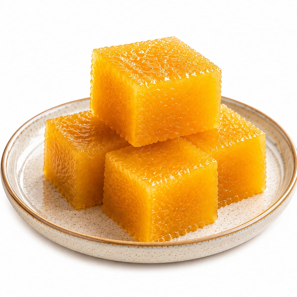 KOZHIKODE JACKFRUIT HALWA