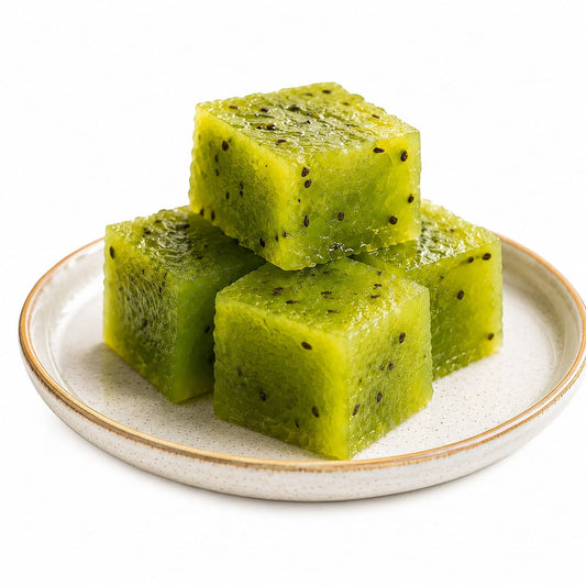 KOZHIKODE KIWI HALWA