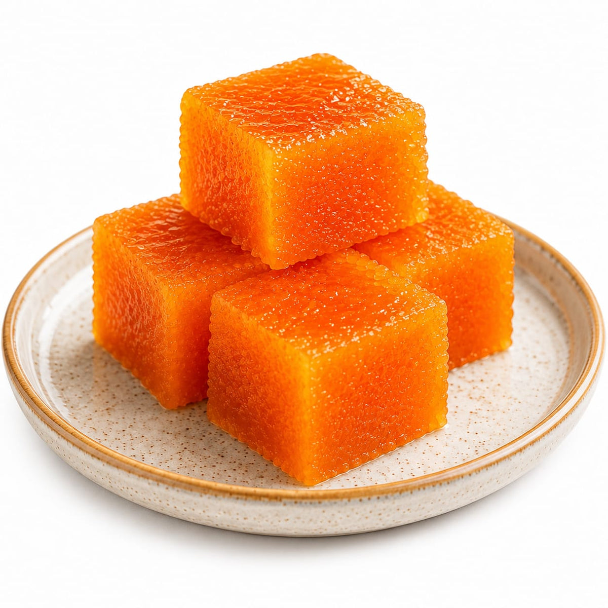 KOZHIKODE MANGO HALWA